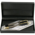 0505-420 Roller ve Tükenmez Kalem