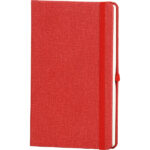 Akhisar-K Tarihsiz Defter