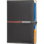 Malatya-S Organizer Ajanda