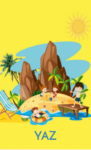 product_1611-1.png