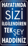 product_1621-1.png