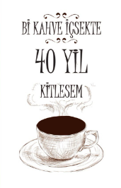 34