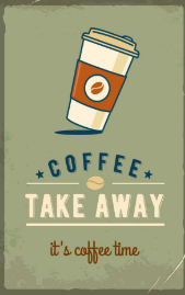 product_1647-1.png