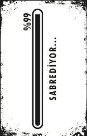product_1648-1.png