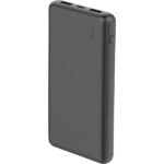 PWB-610-S Powerbank