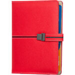 Trabzon-K Organizer Ajanda